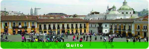 Quito