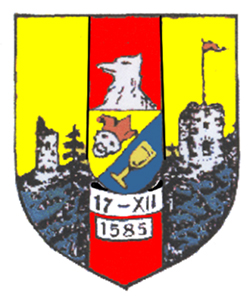 Aurelia Aquensis Aurelia Aquensis