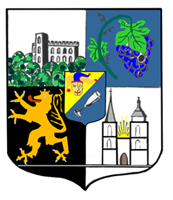 Perla Palatina Perla Palatina