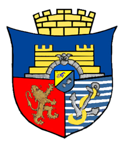 Pfalzbruggen Pfalzbruggen