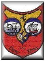 Terra Firma Terra Firma